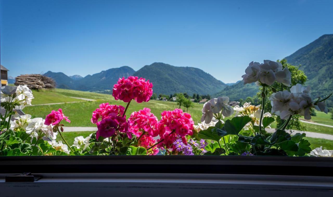 Holiday home Lovely House With Mountain View & Big Garden In