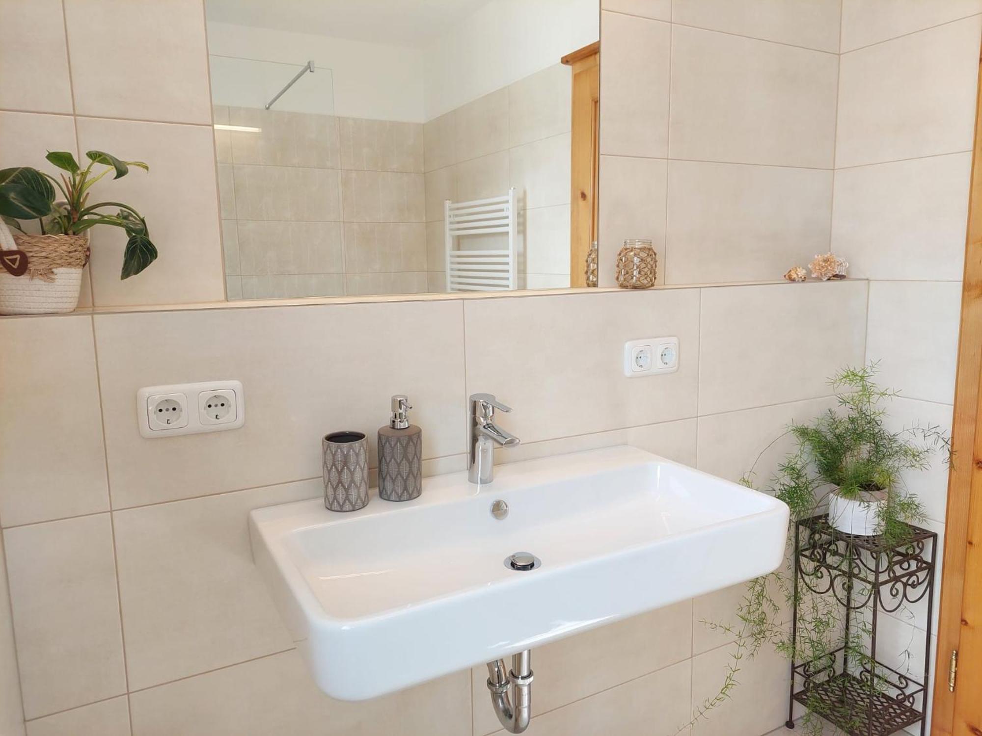 Holiday home Lovely House With Mountain View & Big Garden In Bad Aussee